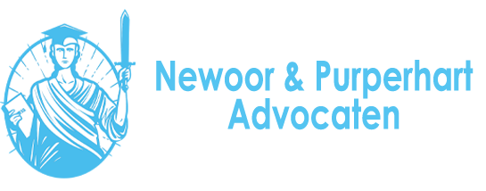 Newoor & Purperhart Advocaten. advocatuur